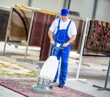 Office Cleaning Company Toronto Pamir Carpet Cleaning